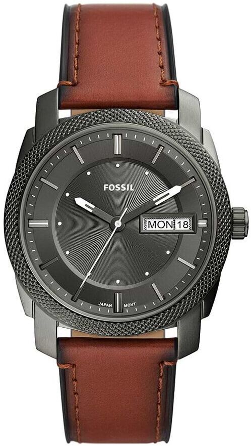 Fossil - Orologio Al Quarzo  Machine Fs5900 - FS5900