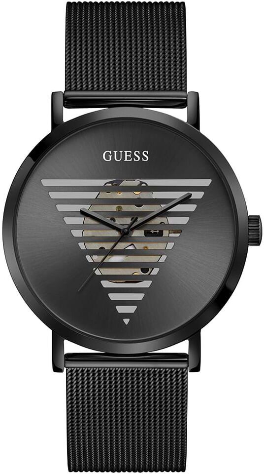 Guess - Orologio Al Quarzo  Idol Gw0502g2 - 1681630