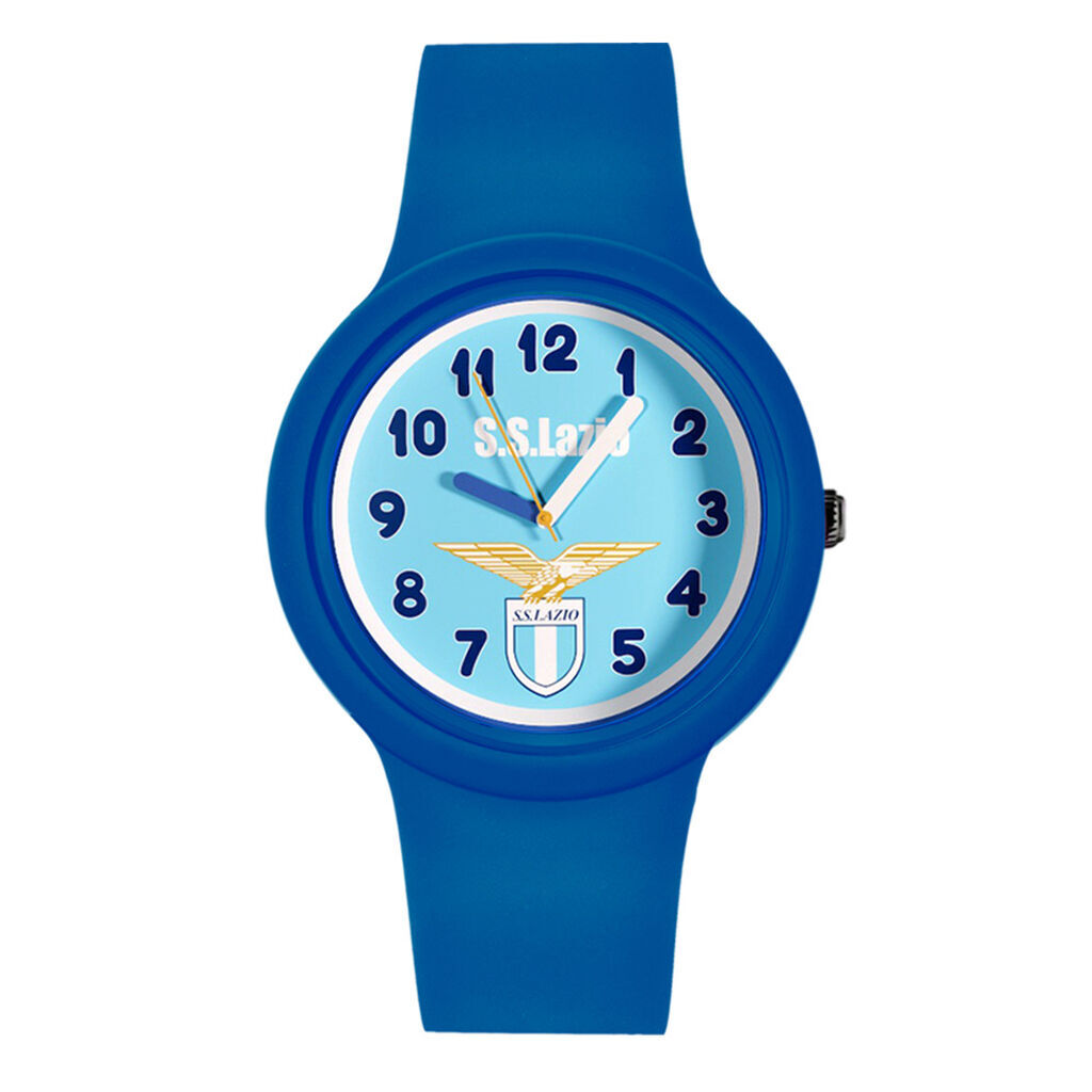 Lazio - Orologio Al Quarzo   P-lb480ka1 - P-LB480KA1