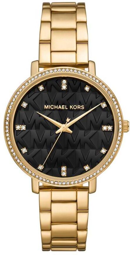 Michael Kors - Orologio Al Quarzo  Pyper Mk4593 - MK4593