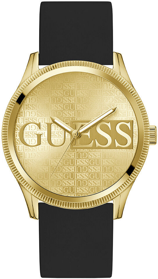 Guess - Orologio Al Quarzo  Reputation Gw0726g2 - 1688866