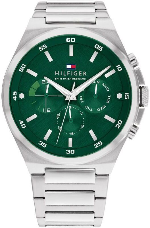 Tommy Hilfiger - Orologio Al Quarzo  Dexter 1792088 - 1687493