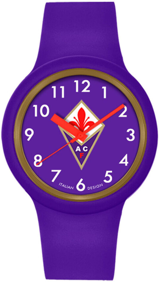 Fiorentina - Orologio Al Quarzo  P-fp430kp2 - P-FP430KP2