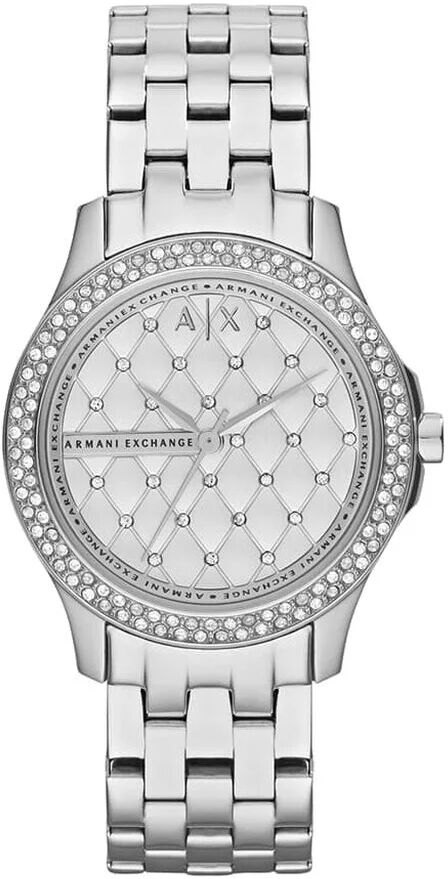 Armani - Orologio Al Quarzo  Ax5215 - AX5215