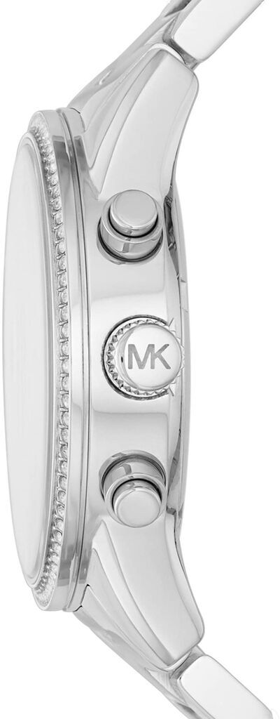 Michael Kors - Orologio Al Quarzo  Ritz Mk6428 - MK6428