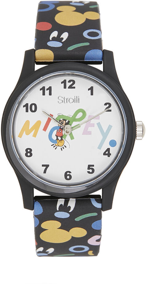 Stroili Orologio Al Quarzo Disney Collection By