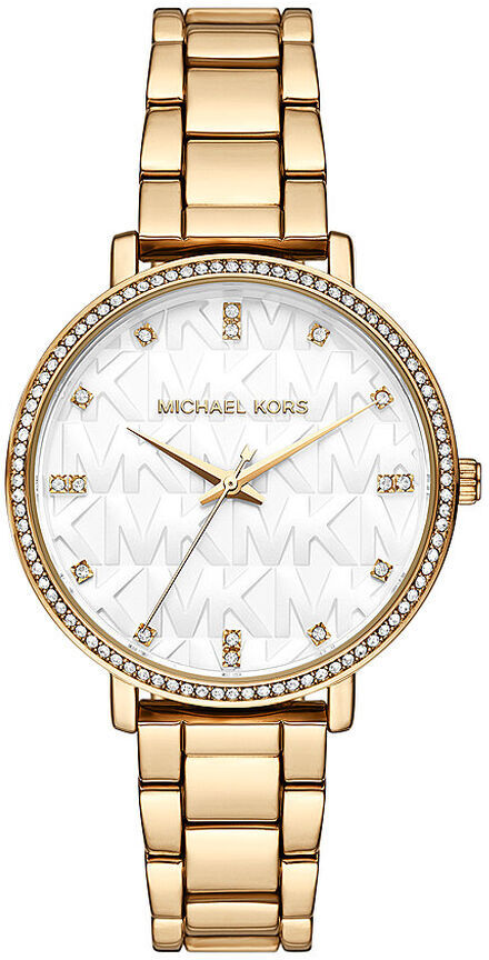 Michael Kors - Orologio Al Quarzo  Pyper Mk4666 - MK4666