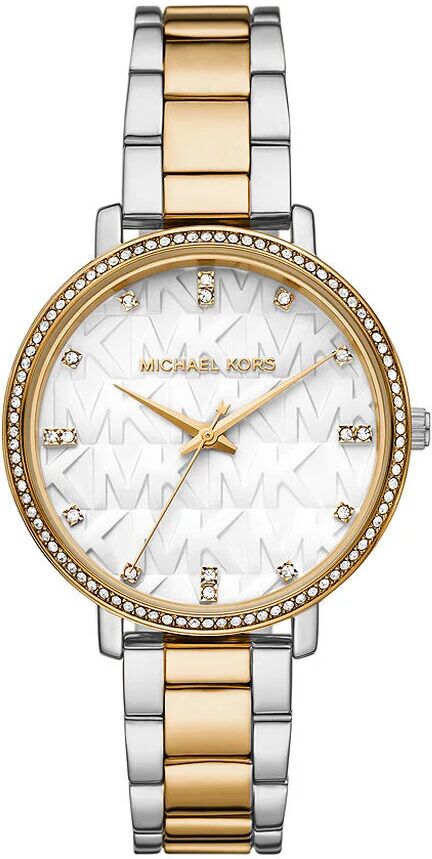 Michael Kors - Orologio Al Quarzo  Pyper Mk4595 - MK4595