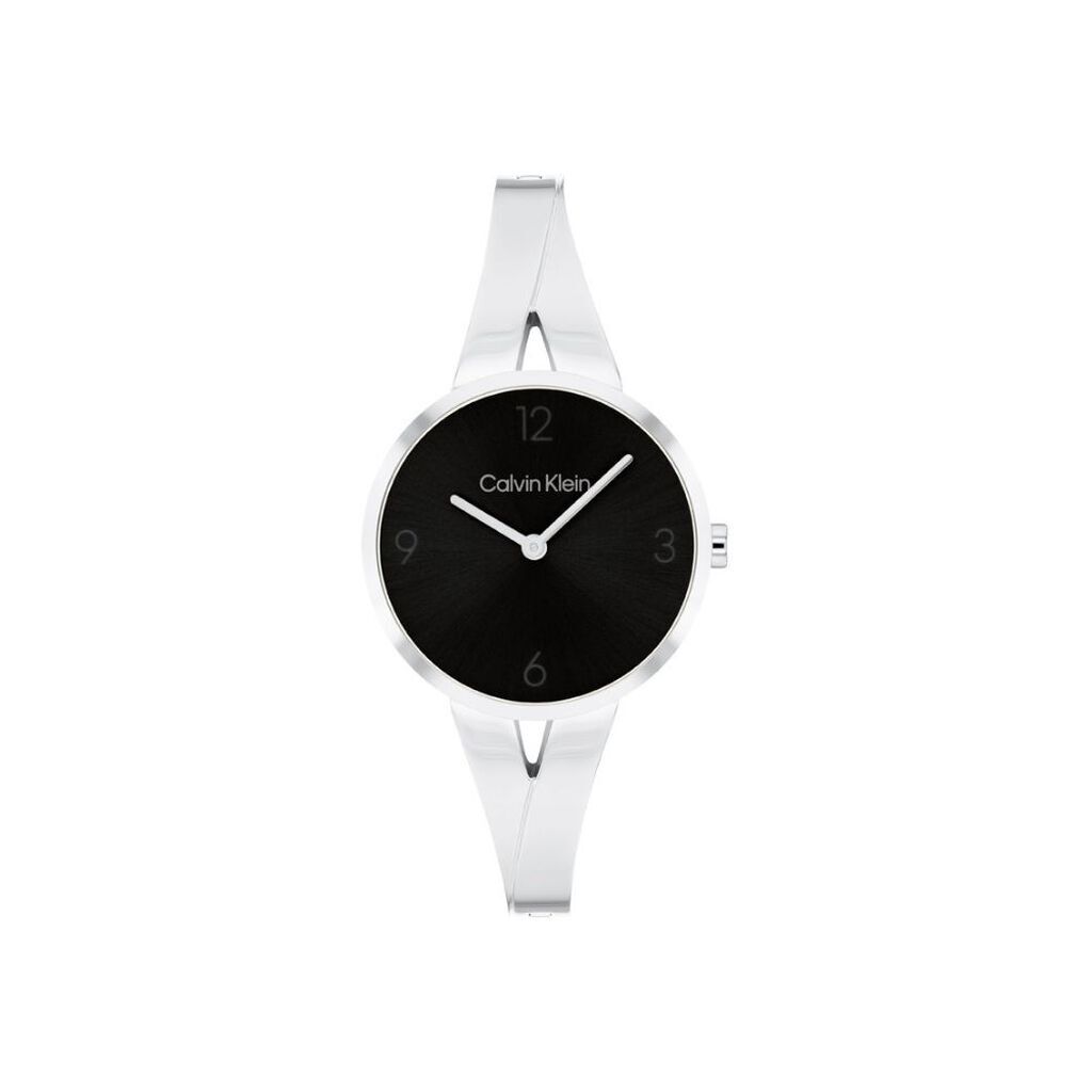 Calvin Klein - Orologio Al Quarzo  Joyful 25100026 - 1691622