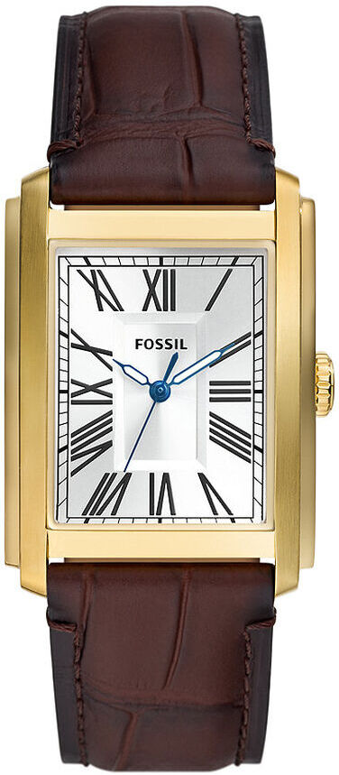 Fossil - Orologio Al Quarzo  Carraway Fs6011 - FS6011