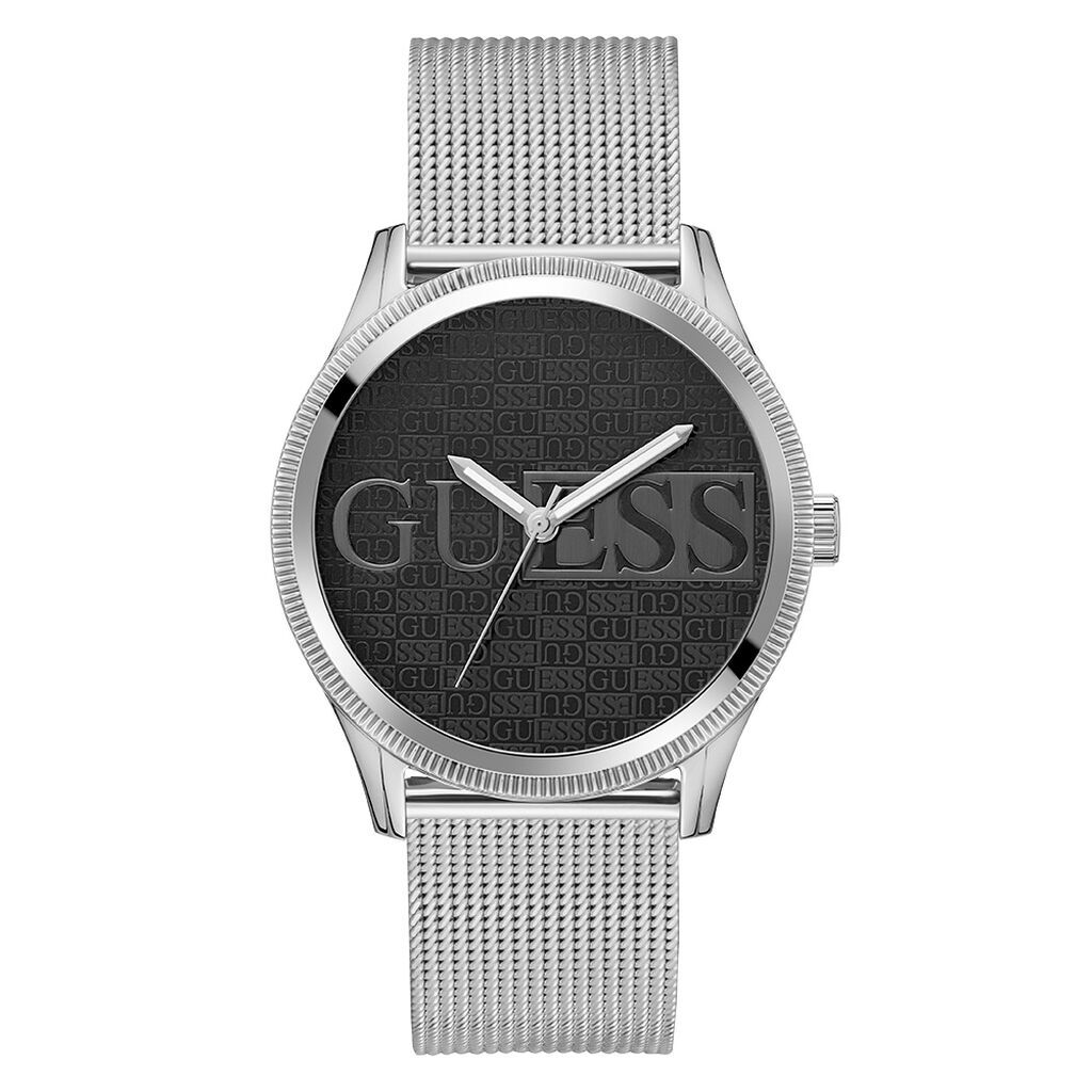 Guess - Orologio Al Quarzo  Reputation Gw0710g1 - 1688865