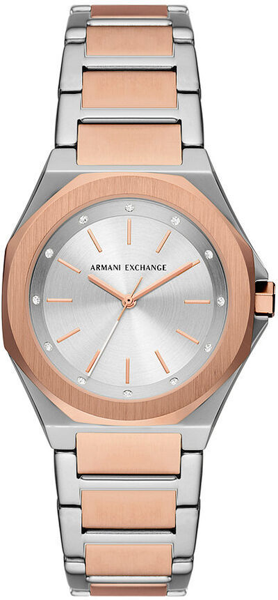 Armani - Orologio Al Quarzo  Ax4607 - AX4607