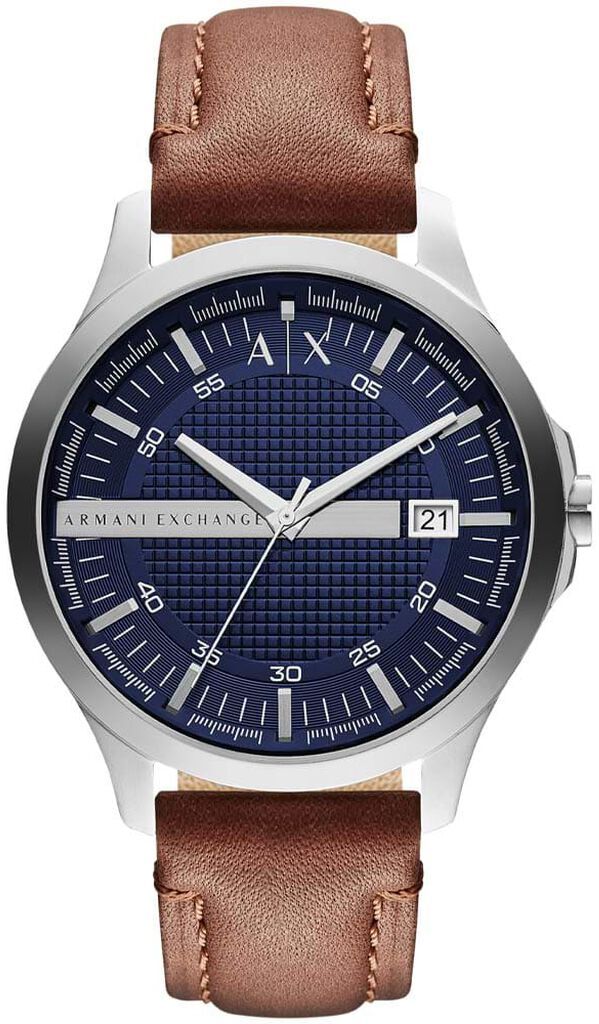 Armani - Orologio Al Quarzo  Ax2133 - AX2133