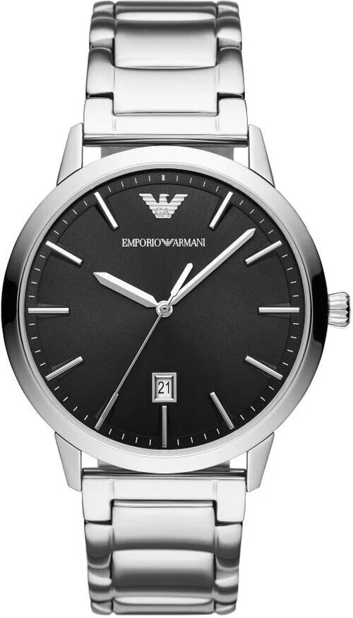 Emporio Armani - Orologio Al Quarzo  Ar11310 - AR11310