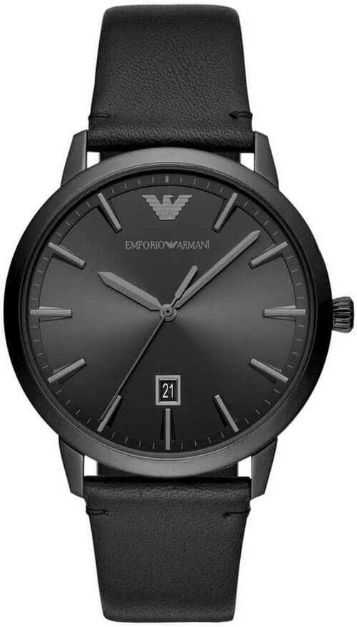 Emporio Armani - Orologio Al Quarzo  Ar11278 - AR11278