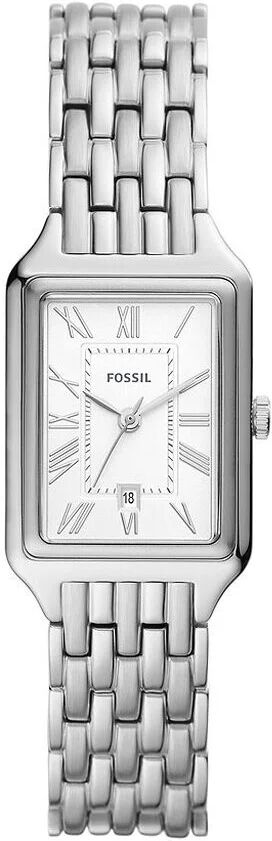 Fossil - Orologio Al Quarzo  Raquel Es5221 - ES5221