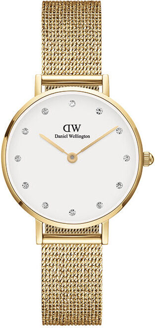 Daniel Wellington - Orologio Al Quarzo  Lumine Mop Dw00100604 - DW00100604