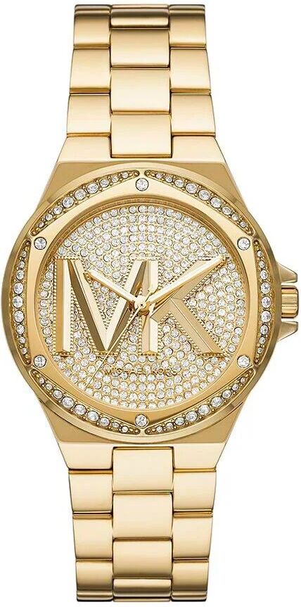 Michael Kors - Orologio Al Quarzo  Lennox Mk7229 - MK7229