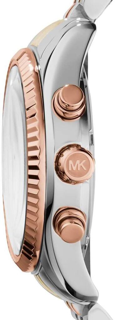 Michael Kors - Orologio Al Quarzo  Lexington Mk5735 - MK5735