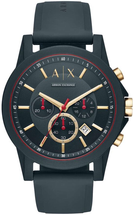 Armani - Orologio Al Quarzo  Ax1335 - AX1335