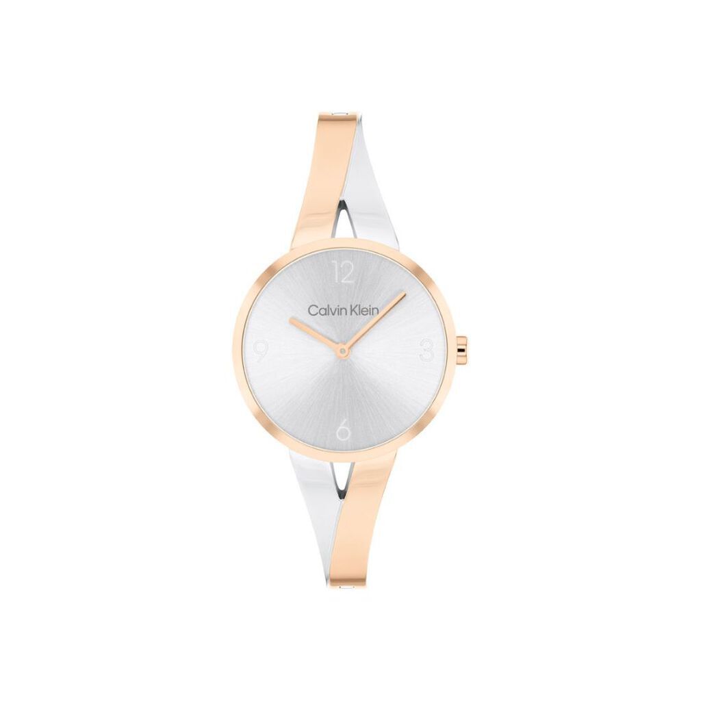 Calvin Klein - Orologio Al Quarzo  Joyful 25100028 - 1691623