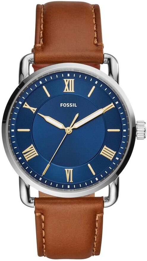 Fossil - Orologio Al Quarzo  Copeland Fs5661 - FS5661