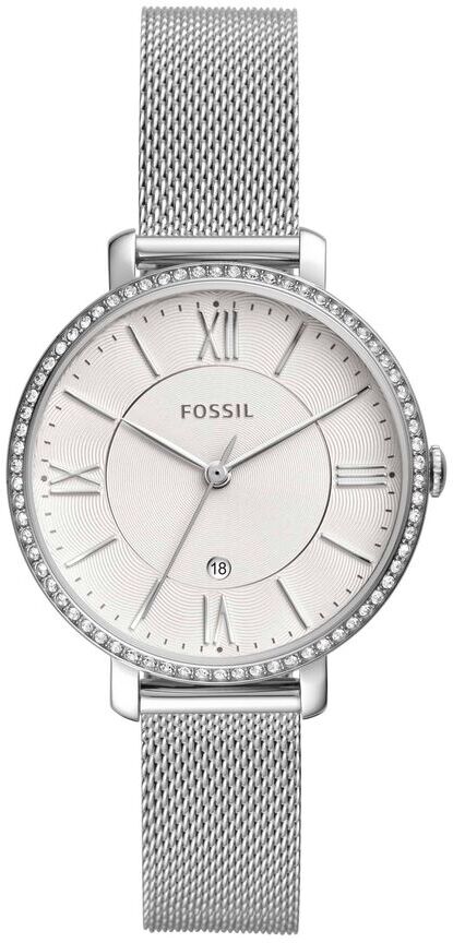 Fossil - Orologio Al Quarzo  Jacqueline Es4627 - ES4627