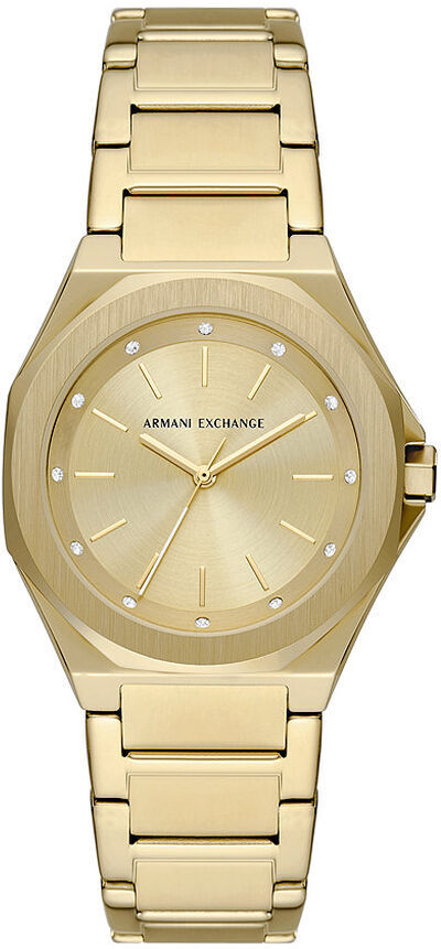 Armani - Orologio Al Quarzo  Ax4608 - AX4608