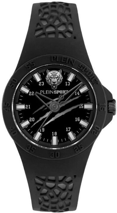 Plein Sport - Orologio Al Quarzo  Thunderstorm Psbba0423 - 1686886