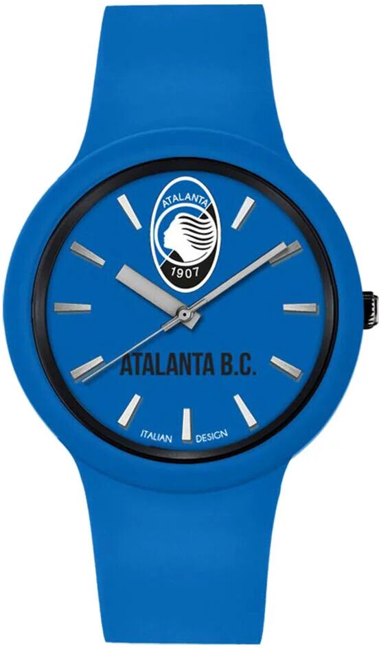 Atalanta - Orologio Al Quarzo  P-ab430xb1 - P-AB430XB1