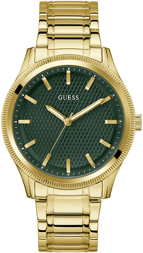 Guess - Orologio Al Quarzo  Dex Gw0626g2 - 1686430