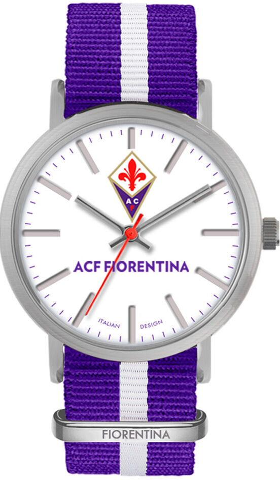 Fiorentina - Orologio Al Quarzo  P-fn415xp1 - P-FN415XP1