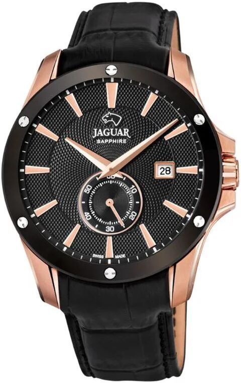 Jaguar - Orologio Al Quarzo  Acamar J882/1 - J882/1