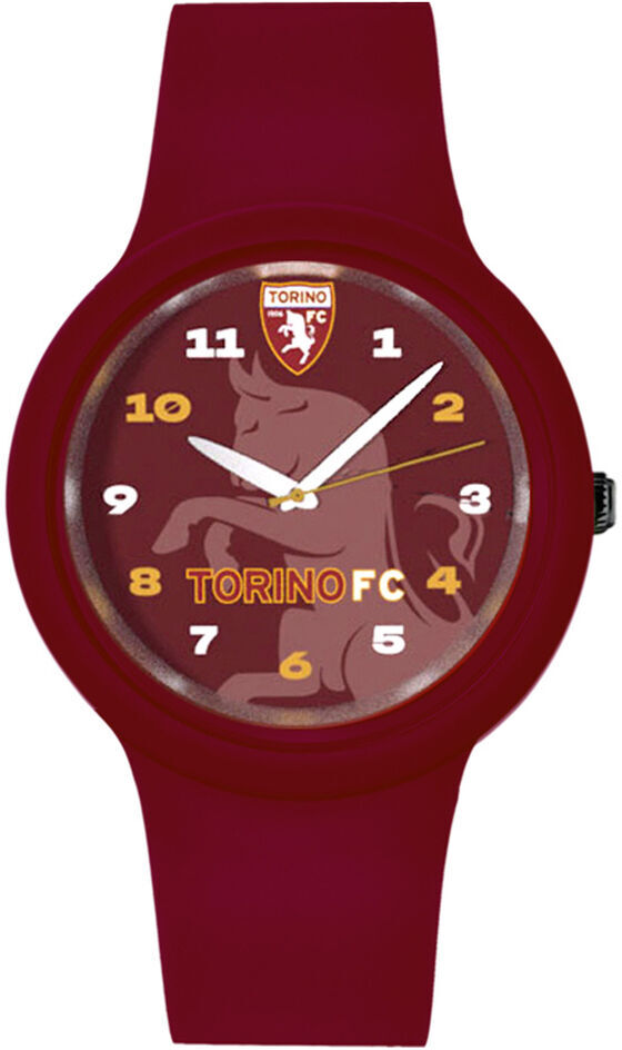 Torino - Orologio Al Quarzo  P-tr480xr1 - P-TR480XR1