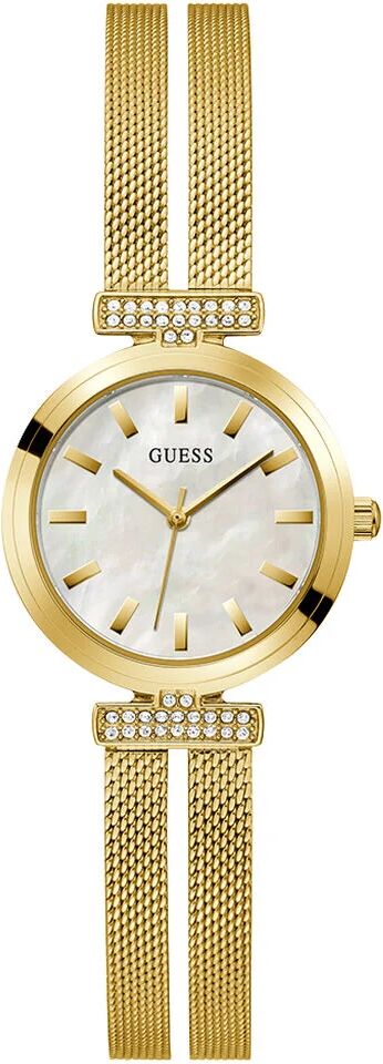 Guess - Orologio Al Quarzo  Array Gw0471l2 - 1681619