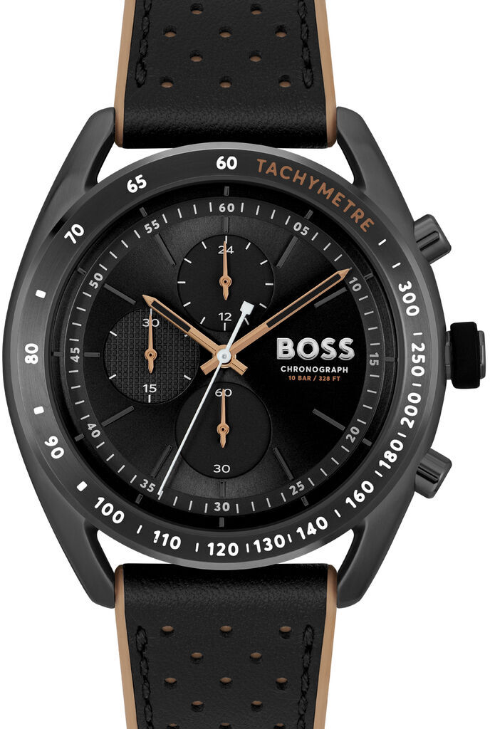 Hugo Boss - Orologio Al Quarzo  Center Court 1514022 - 1685200