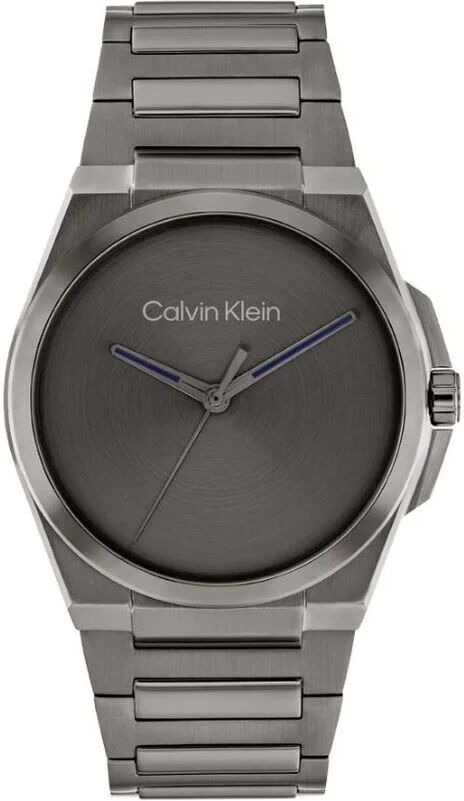 Calvin Klein - Orologio Al Quarzo  Meta Minimal 25200458 - 1691633