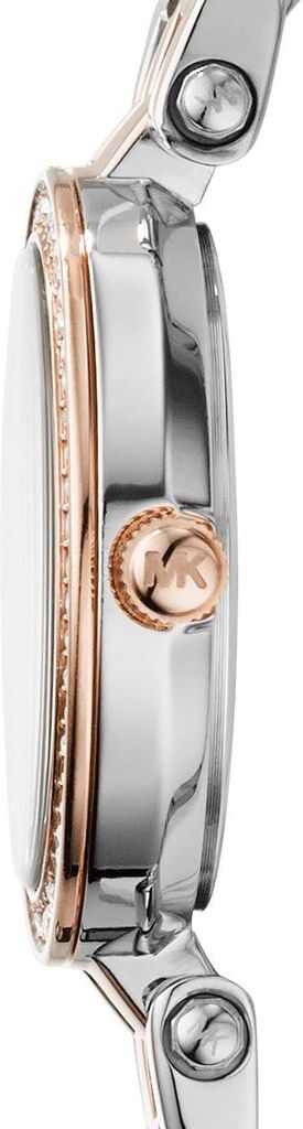 Michael Kors - Orologio Al Quarzo  Mini Darci Mk3298 - MK3298