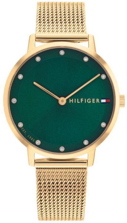 Tommy Hilfiger - Orologio Al Quarzo  Pippa 1782668 - 1687490