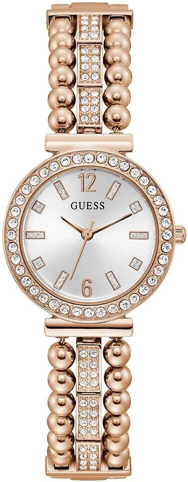 Guess - Orologio Al Quarzo  Gala Gw0401l2 - 1675036