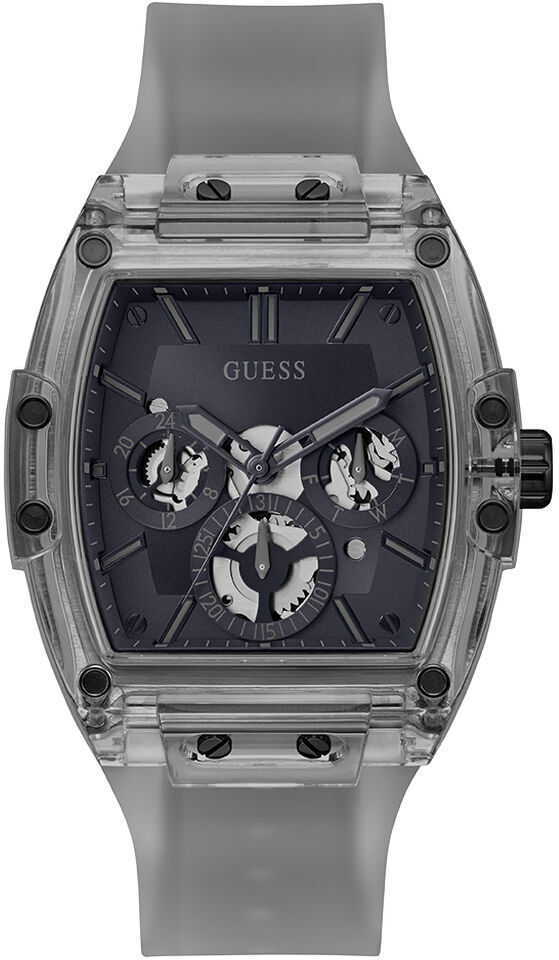 Guess - Orologio Al Quarzo  Phoenix Gw0203g9 - 1686427