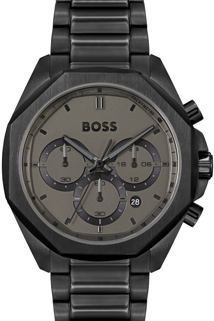 Hugo Boss - Orologio Al Quarzo  Cloud 1514016 - 1685204