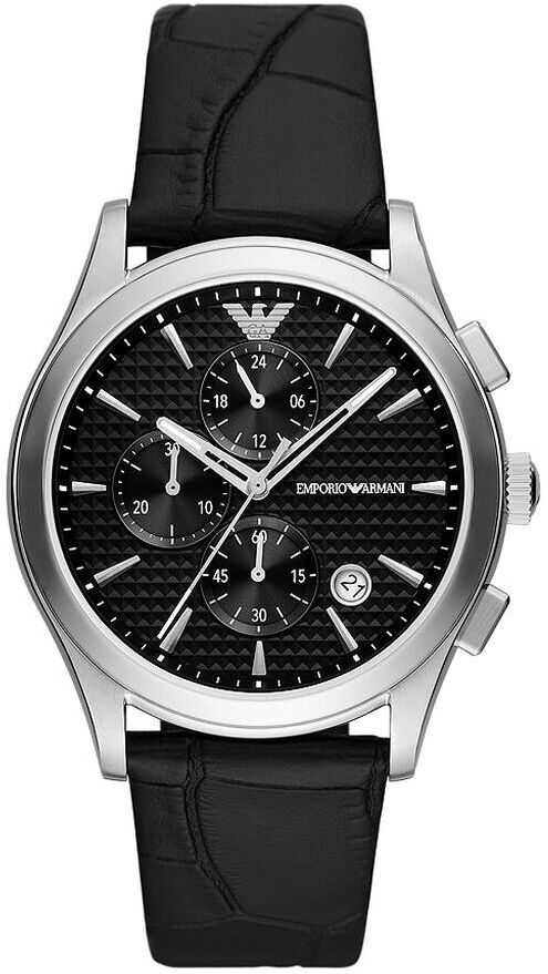 Emporio Armani - Orologio Al Quarzo  Ar11530 - AR11530