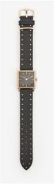 Isabel Marant Horloge MO0004 - Goud