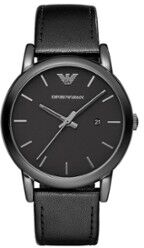 Emporio Armani Armani Horloge Emporio Armani AR1732 - No