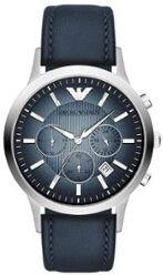 Emporio Armani Horloge AR2473 - Yes