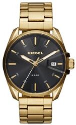 Diesel DIESEL DZ1865 - Goud