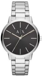 Armani Exchange Horloge AX2700 - 141