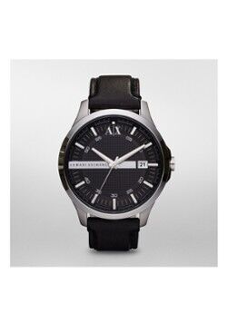 Armani Exchange Horloge AX2101 - 141