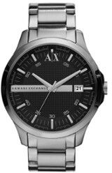 Armani Exchange Horloge AX2103 - 141